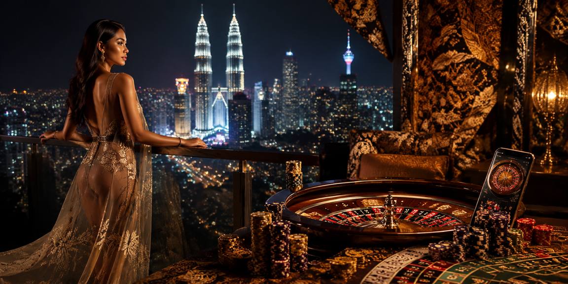 ak6439 Apa Yang Kami Tawarkan di ak6439 Casino