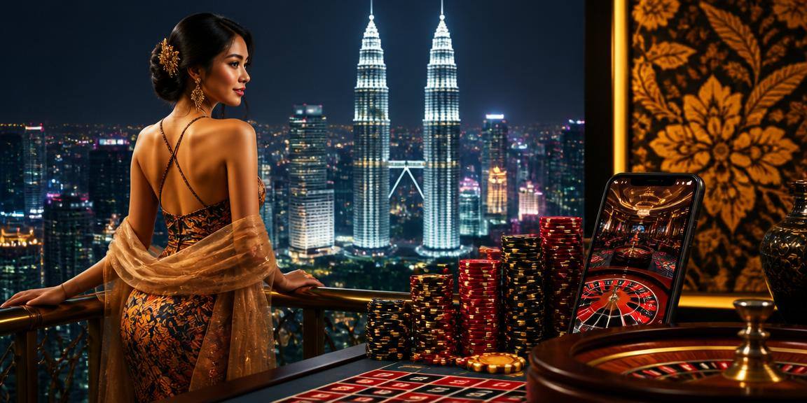 ak6439 Apa Yang Ada Dalam Koleksi Corsair Kami